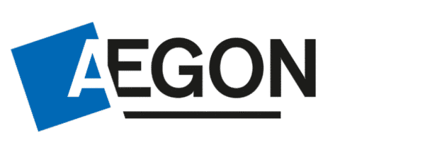 Aegon