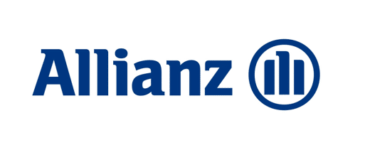 Allianz