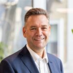 Andrew Kail  picture