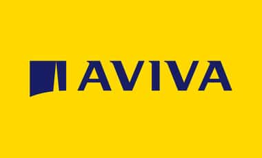 Aviva