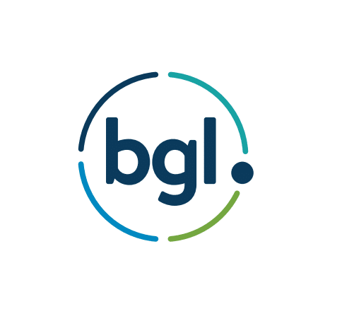 BGL