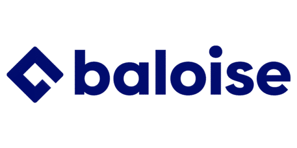 Baloise