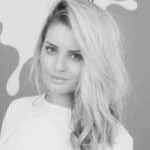 Christy Milmine picture