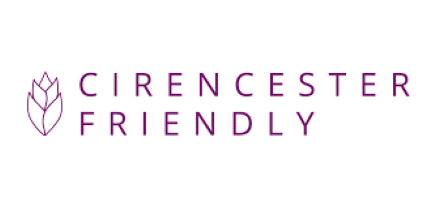 Cirencester Friendly Society