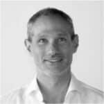 Dario Orkent  picture