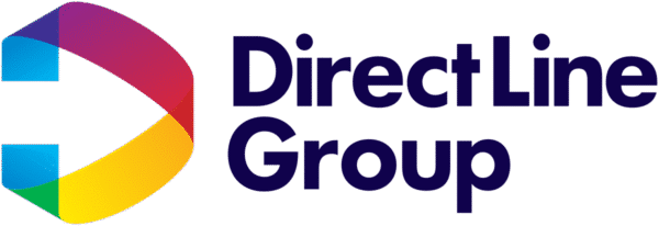 Direct Line Group