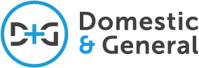 Domestic & General