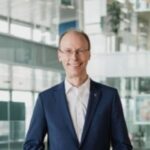 Dr. Hans Aubauer picture