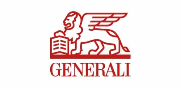 Generali Group