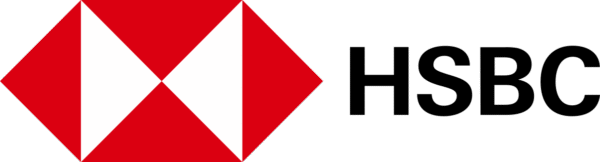 HSBC
