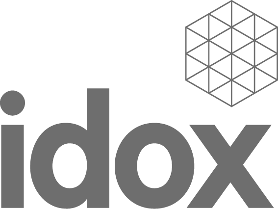 Idox Geospatial