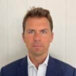 Jerry Butcher picture