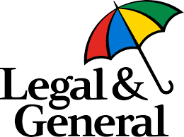 Legal & General