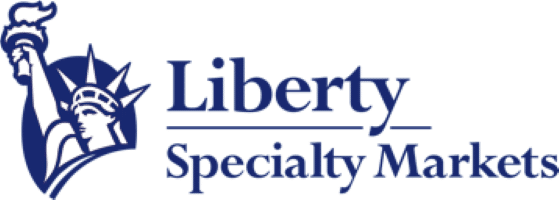 Liberty Specialty Markets