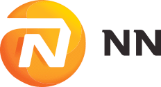 NN Czech Republic