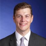 Nicholas Gough picture