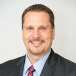 Sheridon Glenn picture