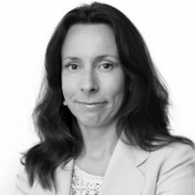 Teresa Kelly Oroz