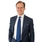 Thomas Rettenwander picture