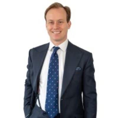 Thomas Rettenwander