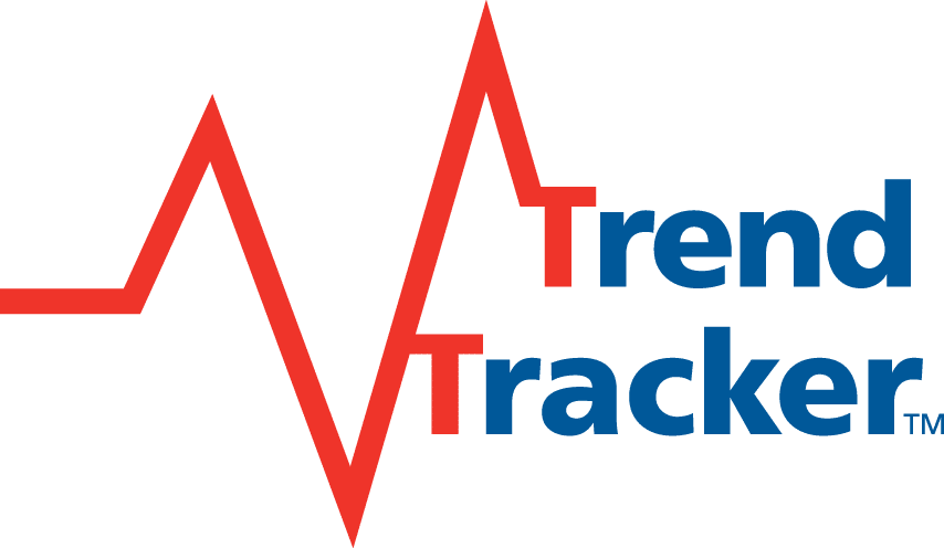 Trendtracker