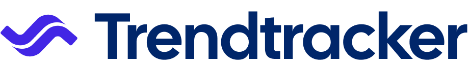 Trendtracker