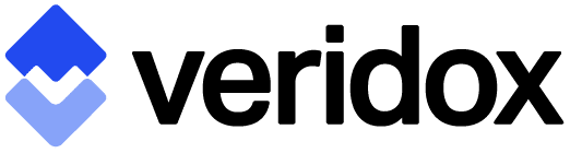 Veridox.ai
