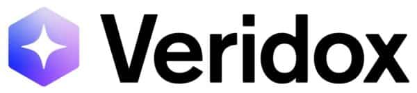 Veridox.ai