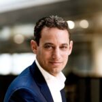 Yoram Schwarz picture