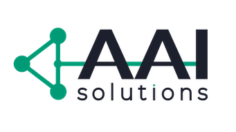 AAI Solutions