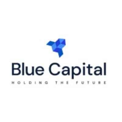 Blue Capital