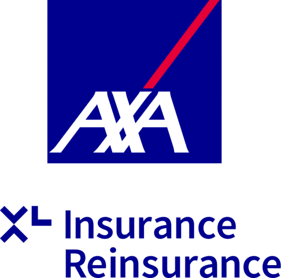 c4972a59b1c7637372134247378164044184cfb5-850x800