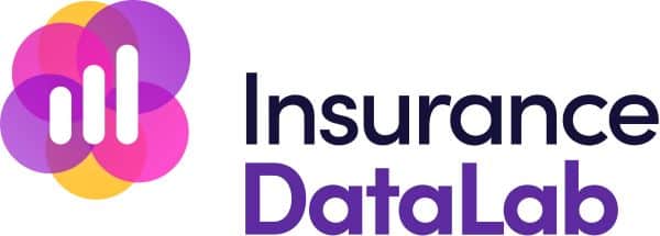 Insurance DataLab