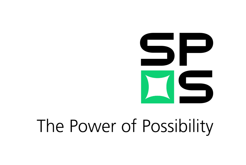 SPS Global