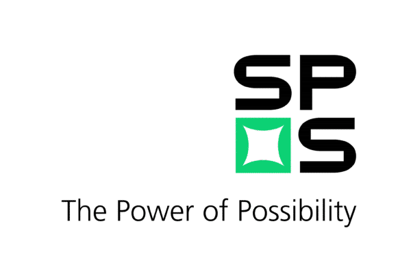 SPS Global