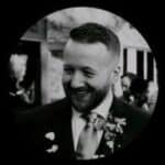 Ben Montgomery picture