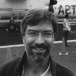 Matthias Cullmann  picture