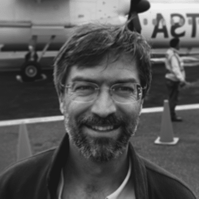 Matthias Cullmann 