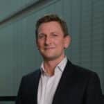 Alistair Brannan  picture