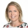 Clare Constable