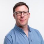 Darran Simons picture