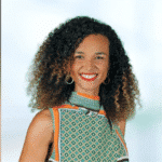 Elodie Hilderal picture