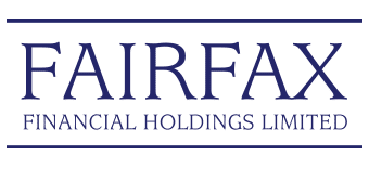 Fairfax Financial Group