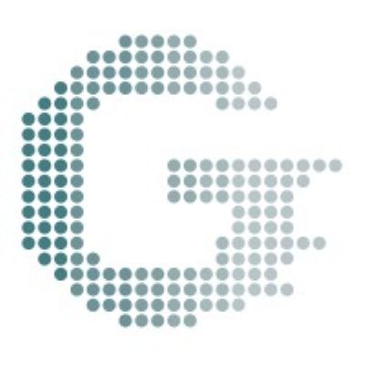 Geopolitical Risk Advisory