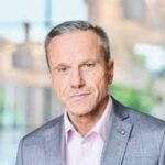 Horst Nussbaumer picture