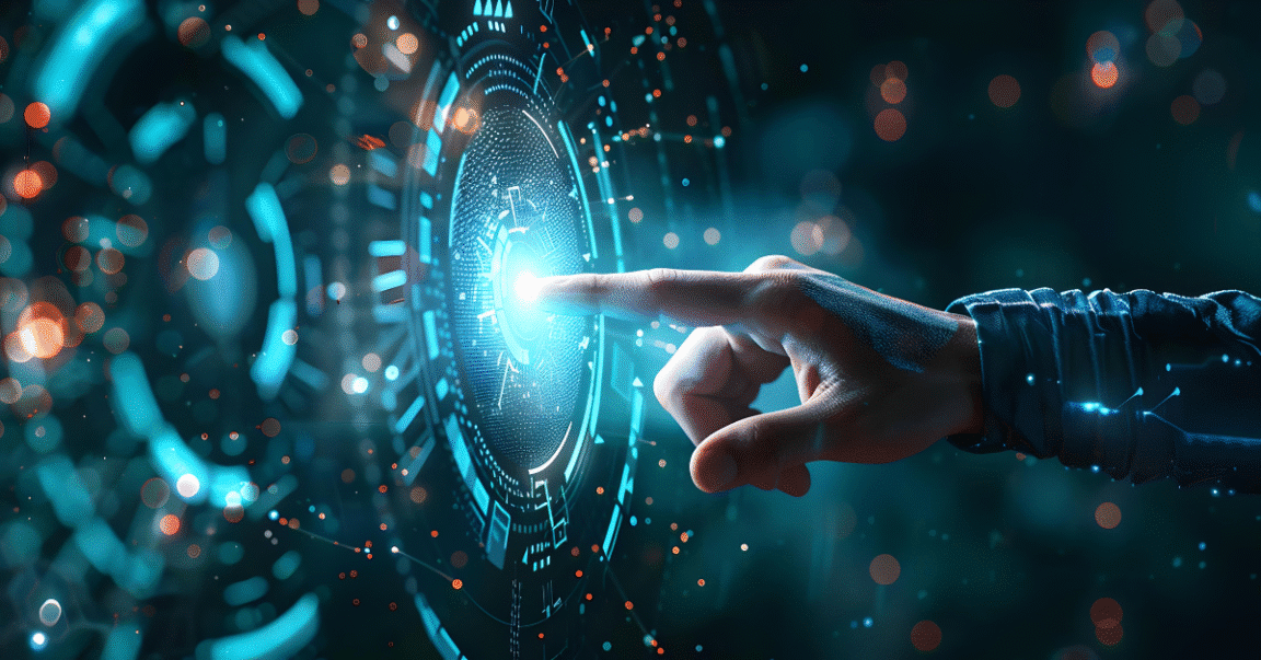 What is actually required to take advantage of AI?