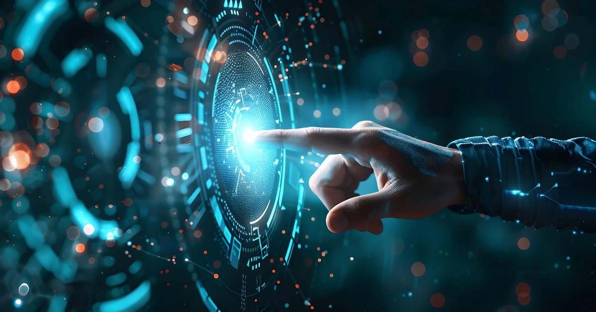 What is actually required to take advantage of AI?