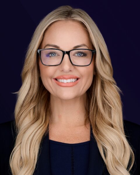 Jennifer Sevilla