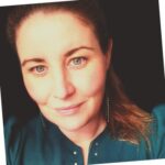 Katriona Cunningham picture
