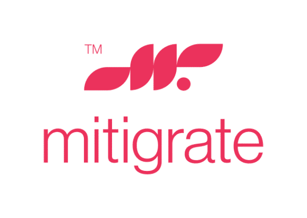 Mitigrate